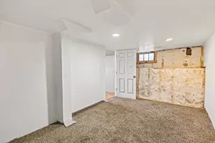 388 W Center, Richfield, UT 84701 - Photo 18