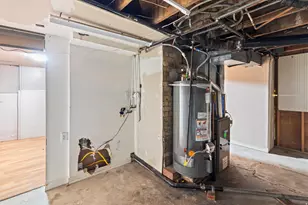 388 W Center, Richfield, UT 84701 - Photo 16