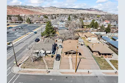 388 W Center, Richfield, UT 84701 - Photo 22