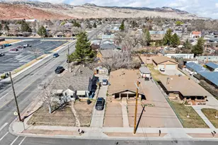 388 W Center, Richfield, UT 84701 - Photo 22