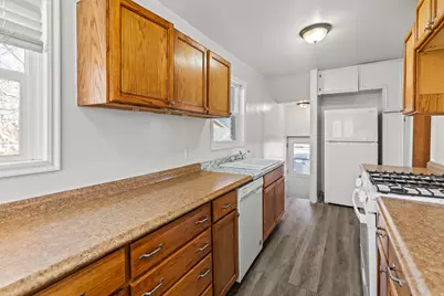 388 W Center, Richfield, UT 84701 - Photo 14