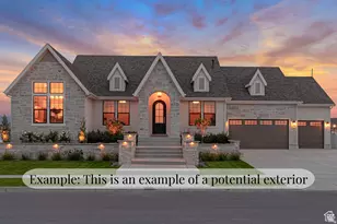 1626 S 70 W, Lehi, UT 84048 - Photo 1