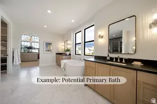 1626 S 70 W, Lehi, UT 84048 - Photo 4