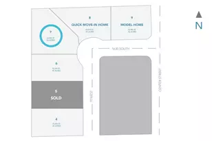 1626 S 70 W, Lehi, UT 84048 - Photo 2