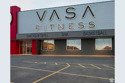 1713 N 1625 W, Layton, UT 84041 - Photo 26