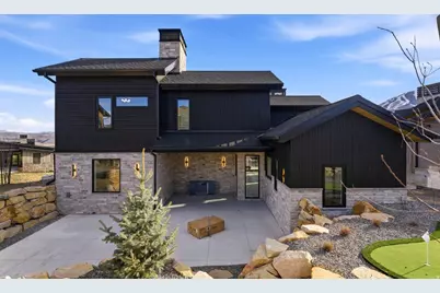 11257 N Orion Dr, Heber City, UT 84032 - Photo 88