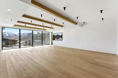 11257 N Orion Dr, Heber City, UT 84032 - Photo 36