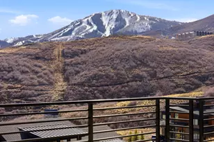 11257 N Orion Dr, Heber City, UT 84032 - Photo 76