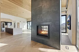 11257 N Orion Dr, Heber City, UT 84032 - Photo 92