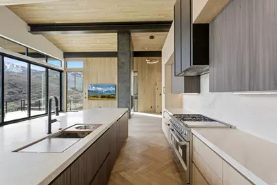 11257 N Orion Dr, Heber City, UT 84032 - Photo 24