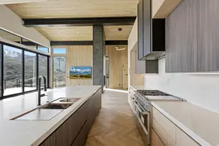 11257 N Orion Dr, Heber City, UT 84032 - Photo 24