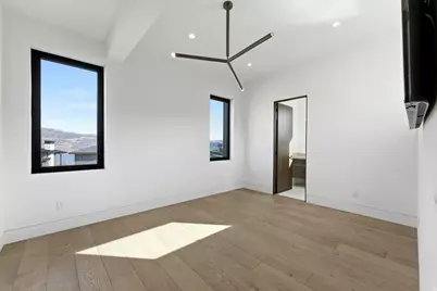 11257 N Orion Dr, Heber City, UT 84032 - Photo 66