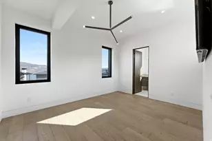 11257 N Orion Dr, Heber City, UT 84032 - Photo 66