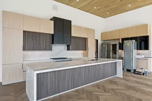 11257 N Orion Dr, Heber City, UT 84032 - Photo 42