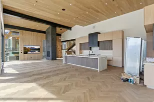 11257 N Orion Dr, Heber City, UT 84032 - Photo 22