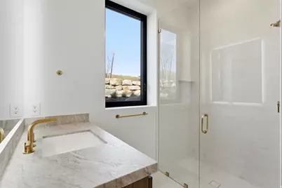 11257 N Orion Dr, Heber City, UT 84032 - Photo 40