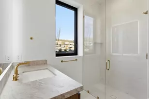 11257 N Orion Dr, Heber City, UT 84032 - Photo 40