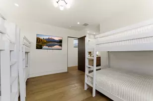 11257 N Orion Dr, Heber City, UT 84032 - Photo 52