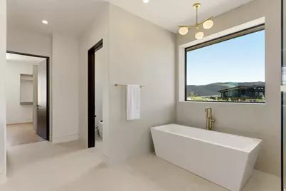 11257 N Orion Dr, Heber City, UT 84032 - Photo 46