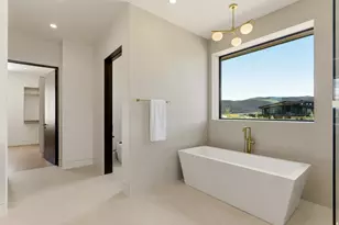 11257 N Orion Dr, Heber City, UT 84032 - Photo 46