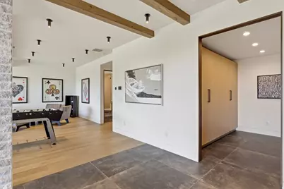 11257 N Orion Dr, Heber City, UT 84032 - Photo 6