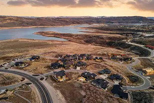 11257 N Orion Dr, Heber City, UT 84032 - Photo 16