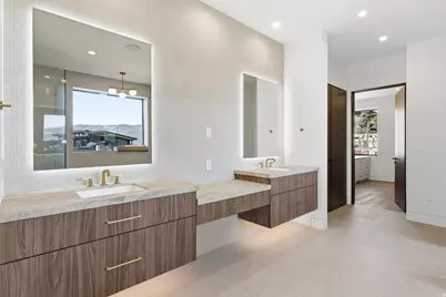 11257 N Orion Dr, Heber City, UT 84032 - Photo 50