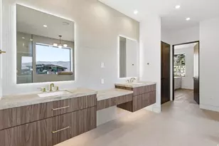 11257 N Orion Dr, Heber City, UT 84032 - Photo 50