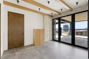 11257 N Orion Dr, Heber City, UT 84032 - Photo 34