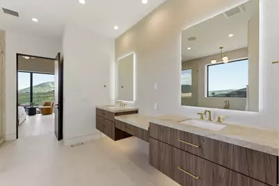 11257 N Orion Dr, Heber City, UT 84032 - Photo 48