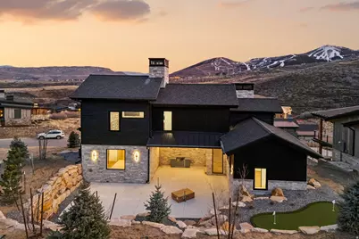 11257 N Orion Dr, Heber City, UT 84032 - Photo 14