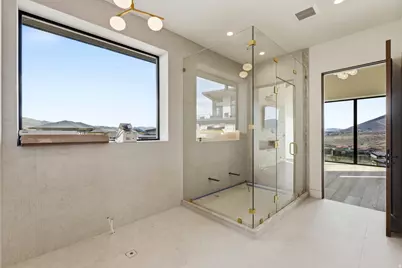 11257 N Orion Dr, Heber City, UT 84032 - Photo 52