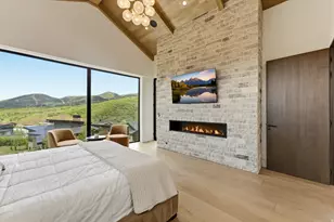 11257 N Orion Dr, Heber City, UT 84032 - Photo 42