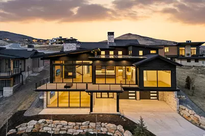 11257 N Orion Dr, Heber City, UT 84032 - Photo 2