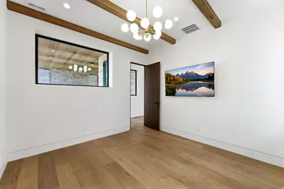 11257 N Orion Dr, Heber City, UT 84032 - Photo 38