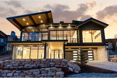 11257 N Orion Dr, Heber City, UT 84032 - Photo 106