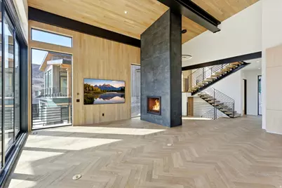 11257 N Orion Dr, Heber City, UT 84032 - Photo 20