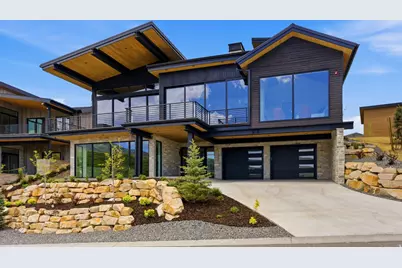 11257 N Orion Dr, Heber City, UT 84032 - Photo 1