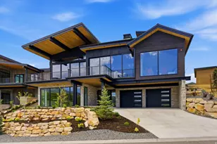 11257 N Orion Dr, Heber City, UT 84032 - Photo 1