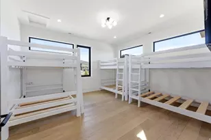 11257 N Orion Dr, Heber City, UT 84032 - Photo 62