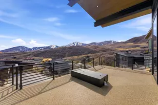 11257 N Orion Dr, Heber City, UT 84032 - Photo 58