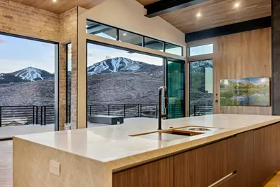 11257 N Orion Dr, Heber City, UT 84032 - Photo 96