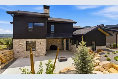 11257 N Orion Dr, Heber City, UT 84032 - Photo 64