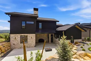 11257 N Orion Dr, Heber City, UT 84032 - Photo 64