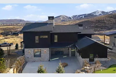 11257 N Orion Dr, Heber City, UT 84032 - Photo 8