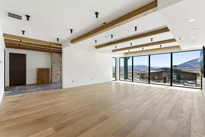 11257 N Orion Dr, Heber City, UT 84032 - Photo 30