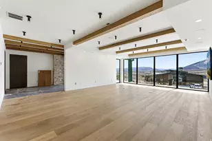 11257 N Orion Dr, Heber City, UT 84032 - Photo 30