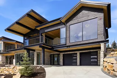 11257 N Orion Dr, Heber City, UT 84032 - Photo 28