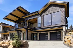 11257 N Orion Dr, Heber City, UT 84032 - Photo 28