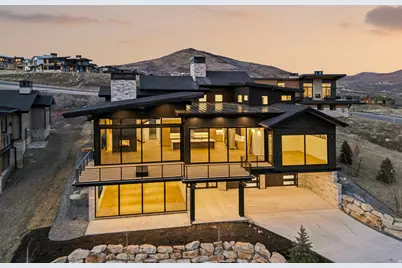 11257 N Orion Dr, Heber City, UT 84032 - Photo 4